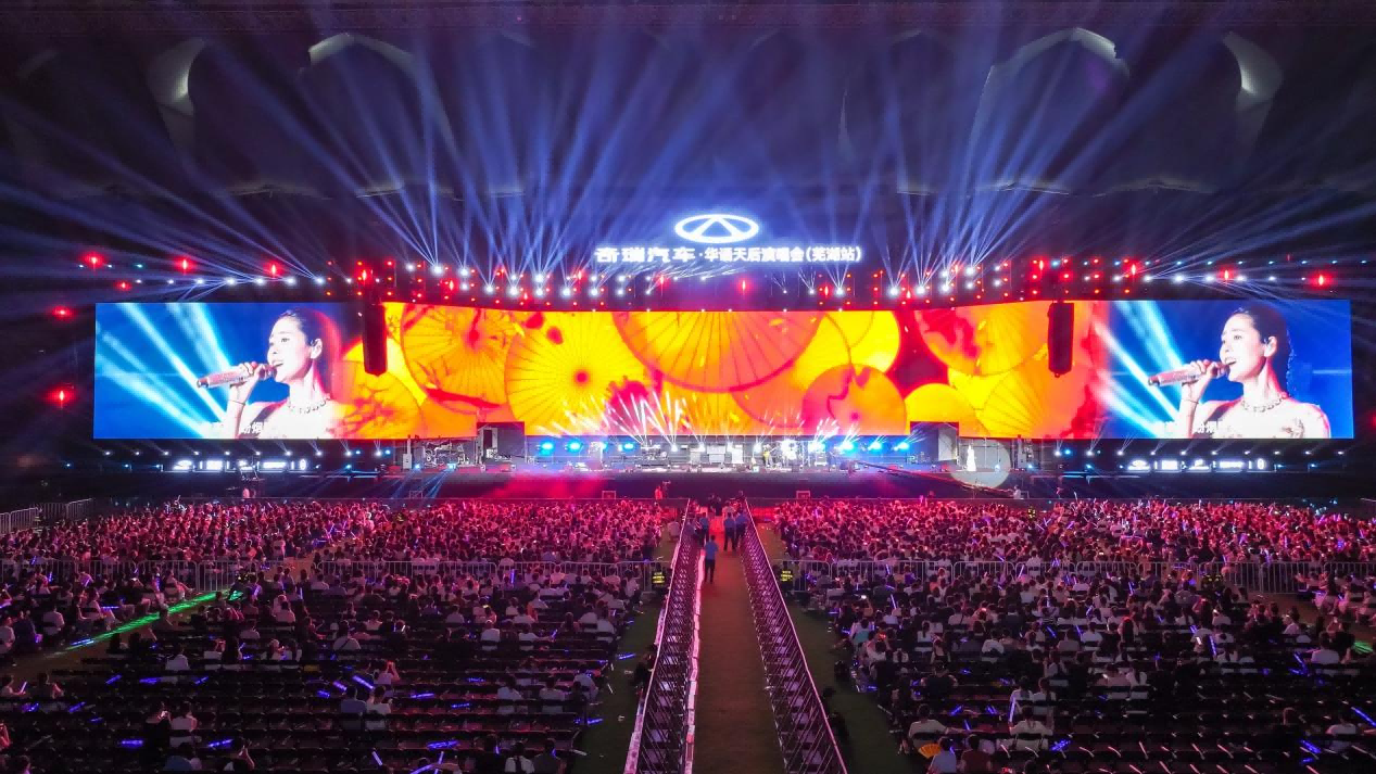 1754967536737505.png 图片 1.png