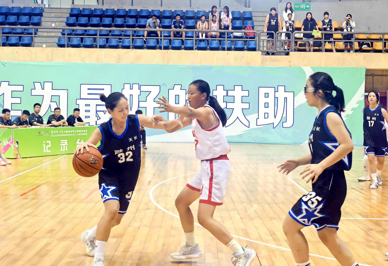 1754967553491832.png 图片 3.png