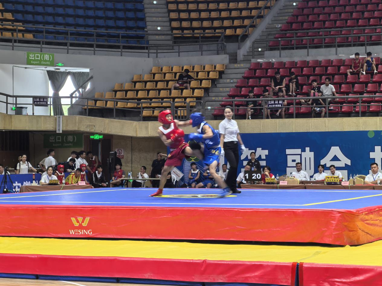 1754967575867218.png 图片 6.png