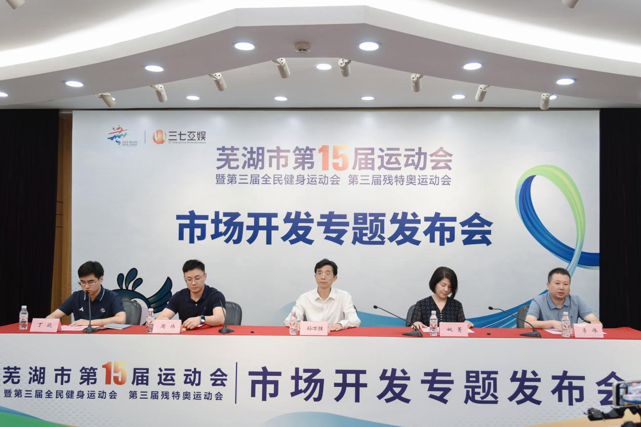 1758703137873396.png 图片 1.png