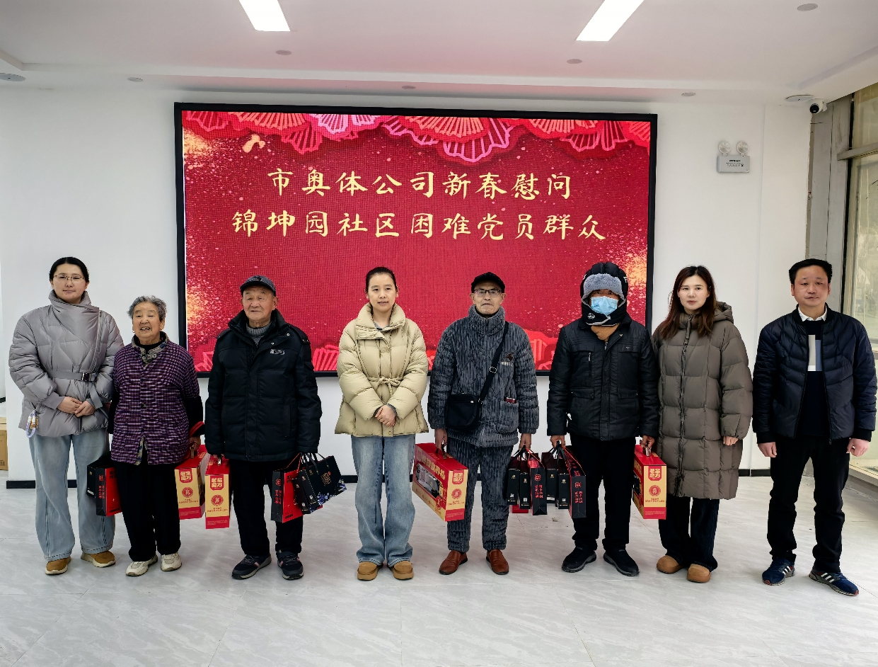 1770966865131585.png 图片1.png