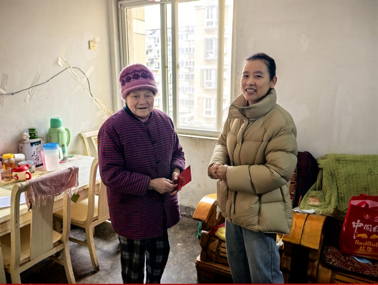 1770966889700789.png 图片2.png