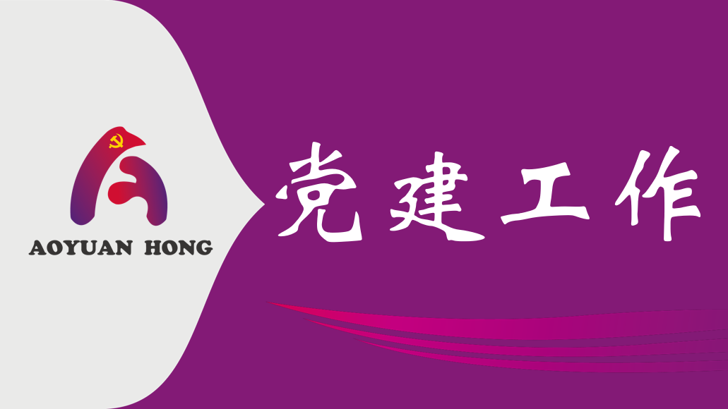 真抓实干为民创绩 廉洁从业筑牢底线 －pg少林足球公司主题党日学习教育赋能高质量发展