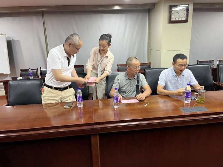 1690361159902895.png 2.png