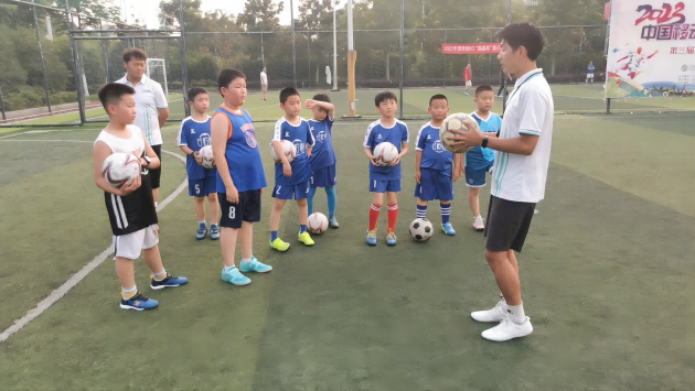 1710902174215197.png 图片3(1).png