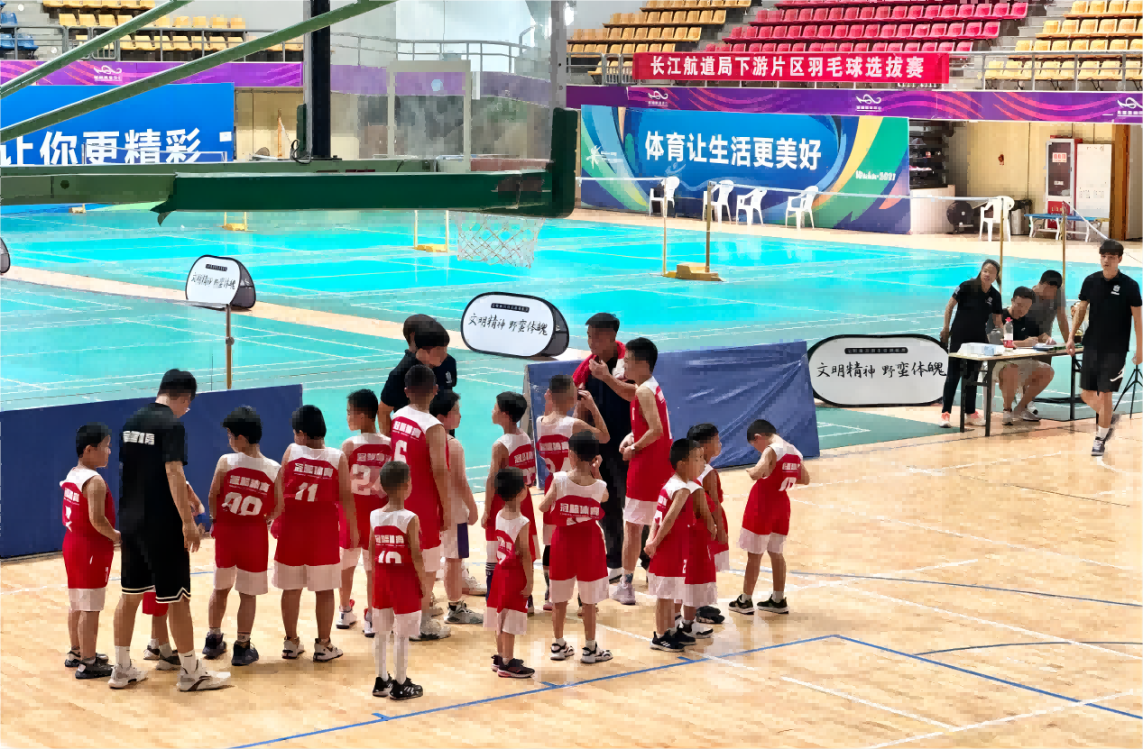 1712129166273406.png 图片1(1).png