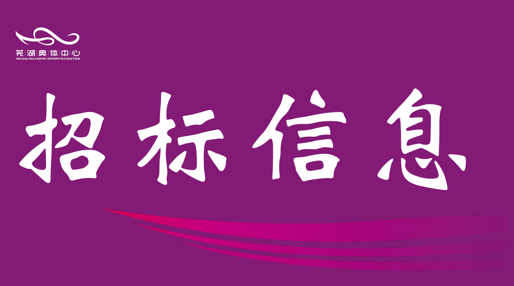 安徽pg少林足球产业集团有限责任公司2026-2028年度资产评估中介服务机构框架协议采购项目征集公告